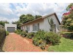 3 Bed Klopperpark House For Sale