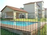 1.5 Bed Ormonde Apartment For Sale