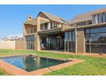 4 Bed Serengeti Estate House For Sale