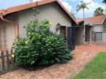 2 Bed Garsfontein House For Sale