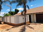 4 Bed Montana Gardens House For Sale