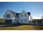 P.O.A 4 Bed St Francis Bay Links House To Rent