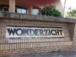 1 Bed Wonderboom South Apartment To Rent