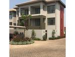 1 Bed Fourways Property To Rent