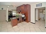 2 Bed Lonehill Apartment To Rent