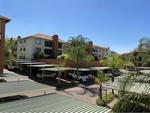 2 Bed Sunninghill Apartment To Rent