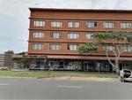 0.5 Bed Scottburgh Central Apartment To Rent