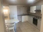 2 Bed Knysna Central Apartment To Rent