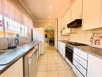 4 Bed Ridgeway House For Sale