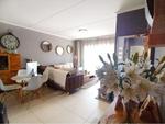 2 Bed Dainfern Apartment For Sale