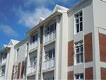 2 Bed West Hill Apartment To Rent