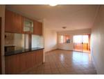 3 Bed Hazeldean Apartment To Rent