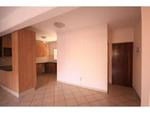 2 Bed Hazeldean Apartment To Rent