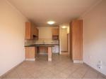 2 Bed Hazeldean Apartment To Rent