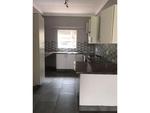 3 Bed Ruimsig Apartment To Rent