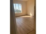 1 Bed Willowbrook Property To Rent