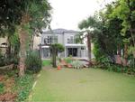 3 Bed Dainfern Golf Estate House To Rent