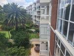 3 Bed Hyde Park Apartment To Rent