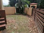 2 Bed Sunninghill Gardens Apartment To Rent