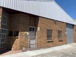 Epping Industrial Property To Rent