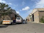 Epping Industrial Property To Rent