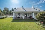 2 Bed House in Underberg