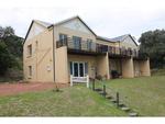 3 Bed Seafield Property For Sale
