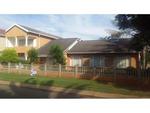 4 Bed Lenasia South House For Sale