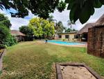 3 Bed Parktown Estate House For Sale