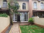 2 Bed Wonderboom Apartment For Sale