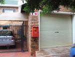 3 Bed Wonderboom Property For Sale