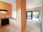 1 Bed Lonehill Apartment For Sale