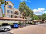 3 Bed Lonehill Apartment For Sale