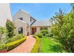 3 Bed Lonehill House For Sale