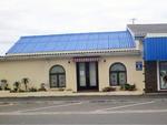 3 Bed Gansbaai Commercial Property For Sale