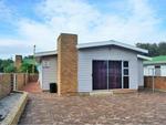 4 Bed Gansbaai House For Sale