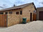 3 Bed Langenhoven Park Property To Rent