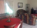 3 Bed Brakpan North House To Rent
