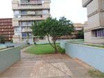 2 Bed Pretoria Apartment To Rent