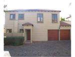 3 Bed Woodhill Property To Rent
