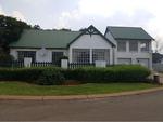 Property - Bergbron. Houses, Flats & Property To Let, Rent in Bergbron