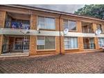 3 Bed Boksburg North Apartment For Sale