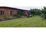 12 Bed Hekpoort Farm For Sale