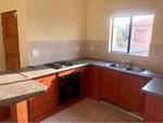 2 Bed Helikon Park Apartment For Sale