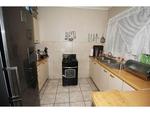 2 Bed Randgate Apartment For Sale