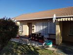 1 Bed Randpoort Property For Sale