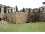 2 Bed Randpoort Apartment For Sale