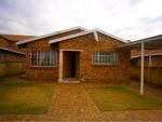 3 Bed Westergloor Property For Sale