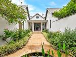 3 Bed Craighall Farm For Sale