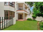 2 Bed Edenburg Apartment For Sale